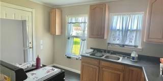 3602 Mimosa Drive Gallery 5