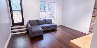 118 Washington Street Gallery 6