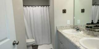 3704 Stone Street Hope Mills, NC 28348~Heritage Park Village Gallery 18