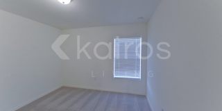 466 Norwood Avenue South Gallery 14