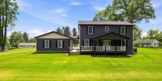 800 Country Club Road 800 Country Club Road Gallery 1