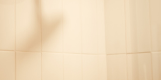 Bakers Place Gallery 45