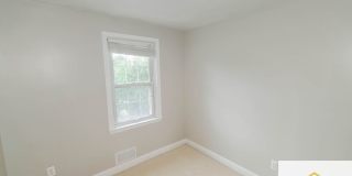 8616 Pleasant Plains Rd Gallery 13