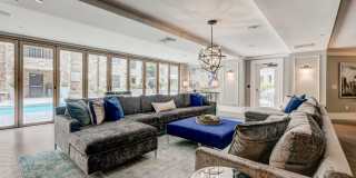 Berkshire Dilworth Gallery 31