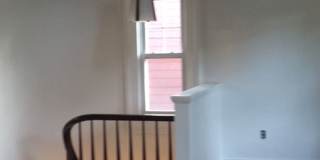 40 Lyon Street Gallery 5