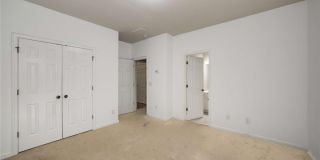 1798 Oakbrook Lane NW Gallery 25