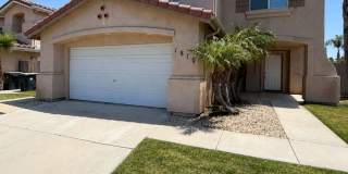 Newly Updated 4 Bedroom 2.5 Bathroom Home Gallery 1