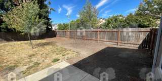 1410-1412 Marigold Dr. Gallery 23