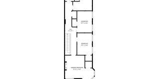Historic eastside townhome Gallery 27