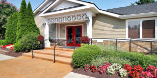 The Hamptons at Town Center Gallery 1