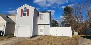 1209 Alder Court - 1 Gallery 1