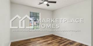2070 Scarbrough Trl E Gallery 20