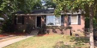 3 Bedroom, 1 Bath house Gallery 1