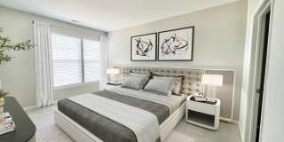 The Manor at Downingtown Gallery 7