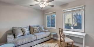 5045 N 81ST Street Gallery 29