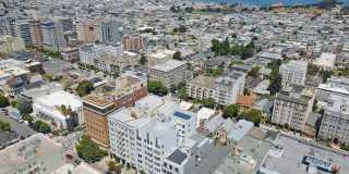 1856 Pacific Avenue 3 Gallery 19