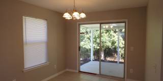 Charming 3-Bedroom Home Gallery 8