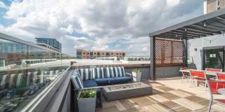 Regatta Sloan’s Lake Gallery 23