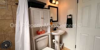 Furnished Short Term Rental - Move In Ready! Gallery 10