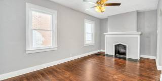 AVAILABLE AUGUST 1ST! DON'T MISS THIS BEAUTIFUL 2-BEDROOM HOME IN CLAIRTON! Gallery 14