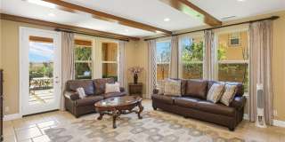 26482 Via La Jolla Gallery 12