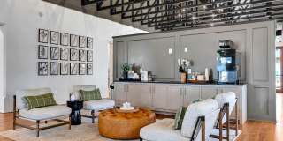 Livano at Town Madison Gallery 17