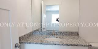 643 East 12th Street Gallery 200