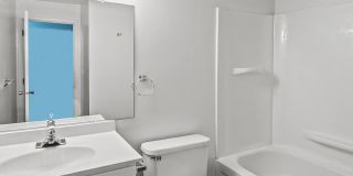 Cedarwood Village Gallery 11