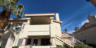 1104 PINTO ROCK Lane Gallery 81