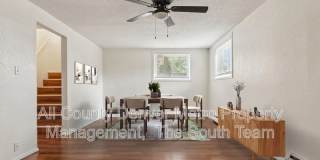 9050 Elm Court Gallery 1