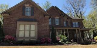 1765 Horsham Trail Gallery 1