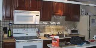 686 Parker Gallery 4