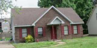 1602 Golf Course Drive Gallery 1