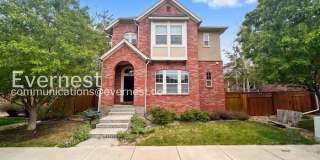 841 Uinta Way Gallery 1