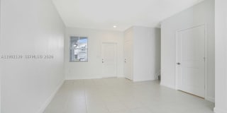 2676 SE 12th St Gallery 16