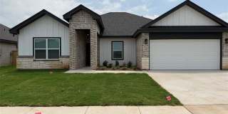 7625 wildflower Way Gallery 1