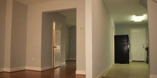 Spacious 4 Bedroom Home Gallery 11