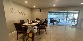 2330 SE 8th Terrace Gallery 7