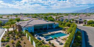 81665 Chant Court Gallery 4