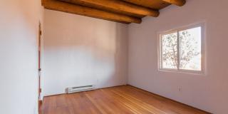 Santa Fe Traditional Home Gallery 25