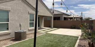 2544 N Comiskey Dr Gallery 42