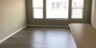 Remarkable totally renovated 2bed 2bath townhome is SW Las Vegas Gallery 18