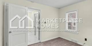 19591 Strasburg St Gallery 14