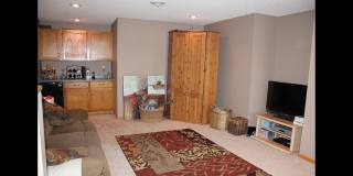 18216 Warbler Lane Gallery 3