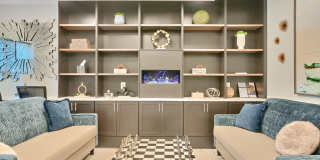 Merion Village - Senior Housing Merion Village - Senior Housing Gallery 11