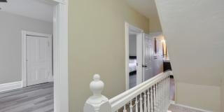 Renovated Home - Mt. Washington Gallery 27