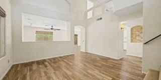2155 W OLLA Avenue Gallery 7