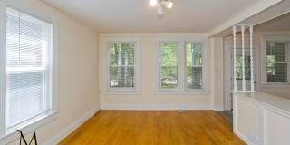 208-210 Fort Pleasant Ave Gallery 29