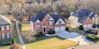 1440 Chattahoochee Run Drive Gallery 48
