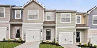 104 CRAMSFORD Street Gallery 1